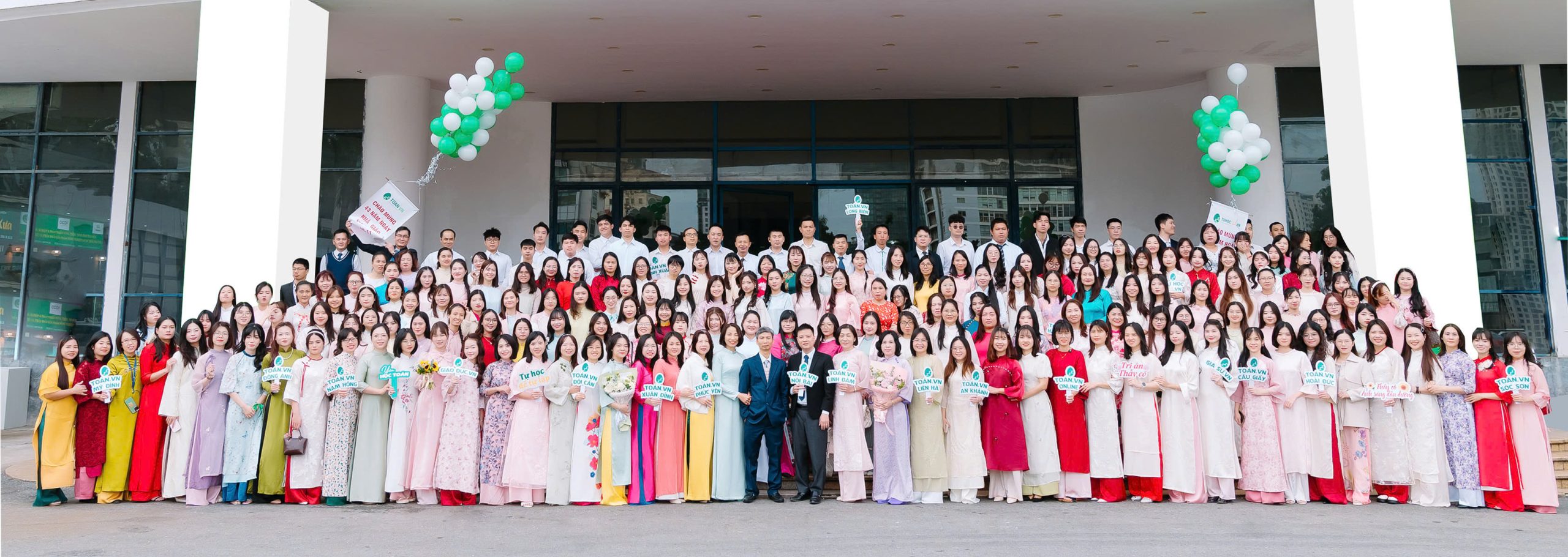 Ky-niem-ngay-nha-giao-viet-nam