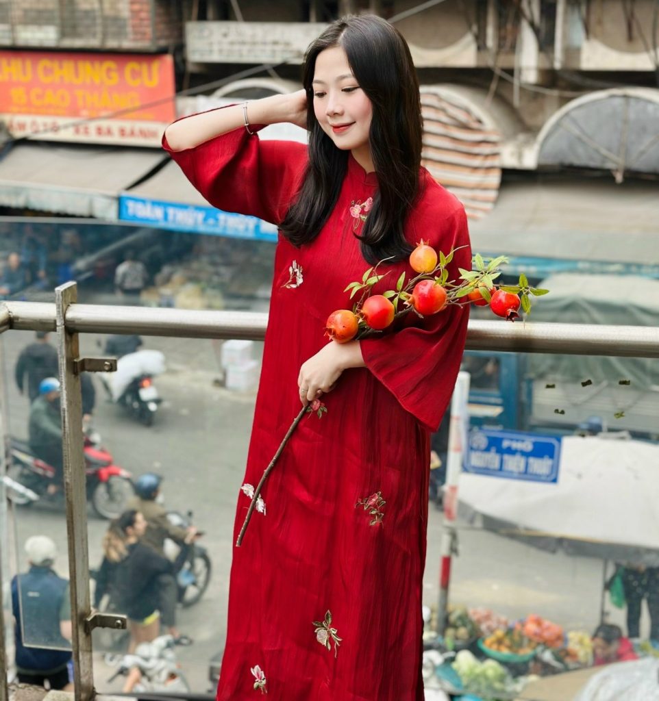 Phương pháp dạy học cá nhân hóa: Bí quyết “chạm” đến học trò của cô giáo Lan Anh