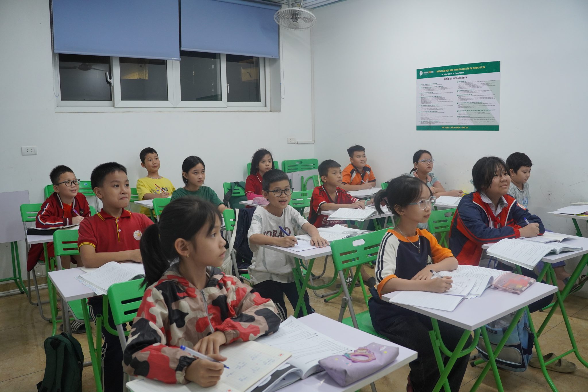 cac-cong-thuc-toan-lop-4-pho-bien-02