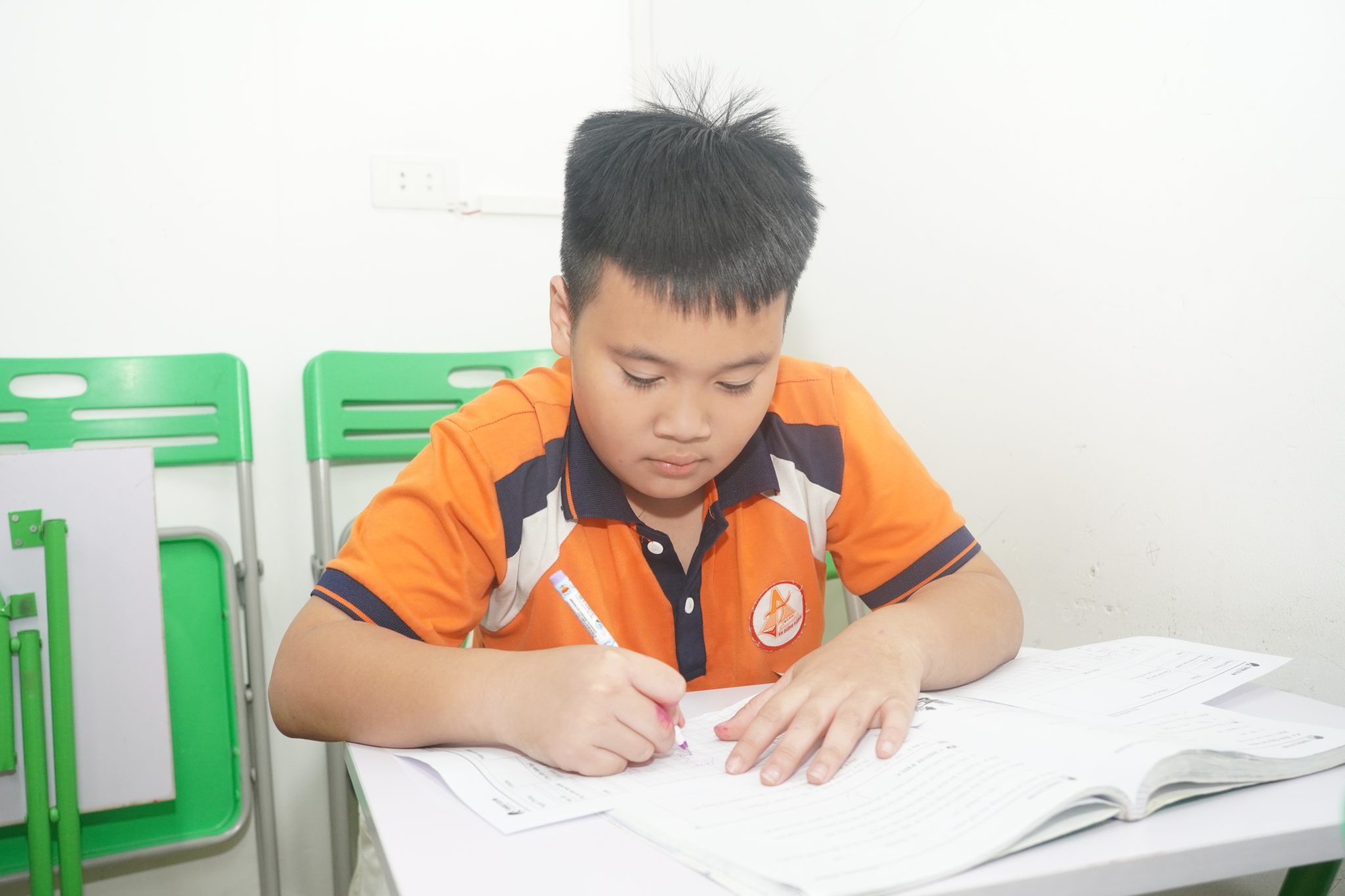 cac-cong-thuc-toan-lop-4-pho-bien-3