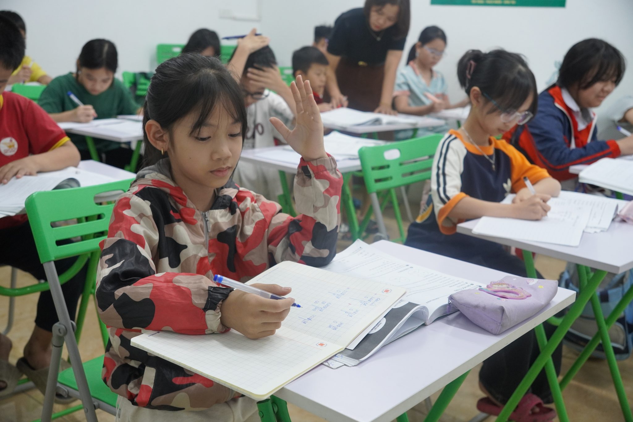 cac-cong-thuc-toan-lop-4-pho-bien