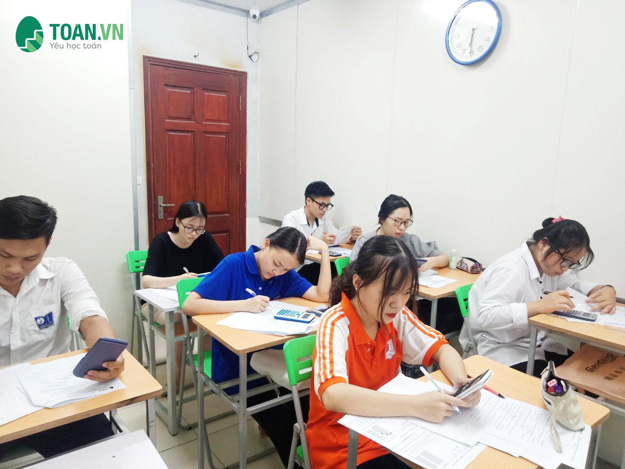 cach-ghi-nho-cong-thuc-luong-giac-nhanh-2