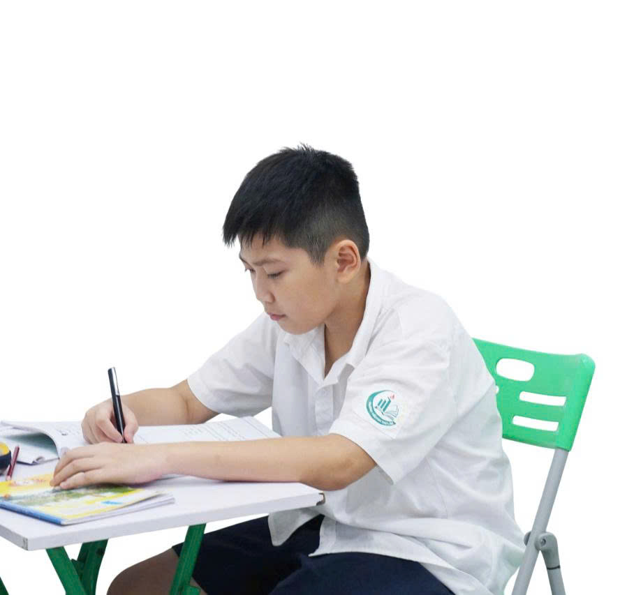 cach-hoc-toan-nho-lau