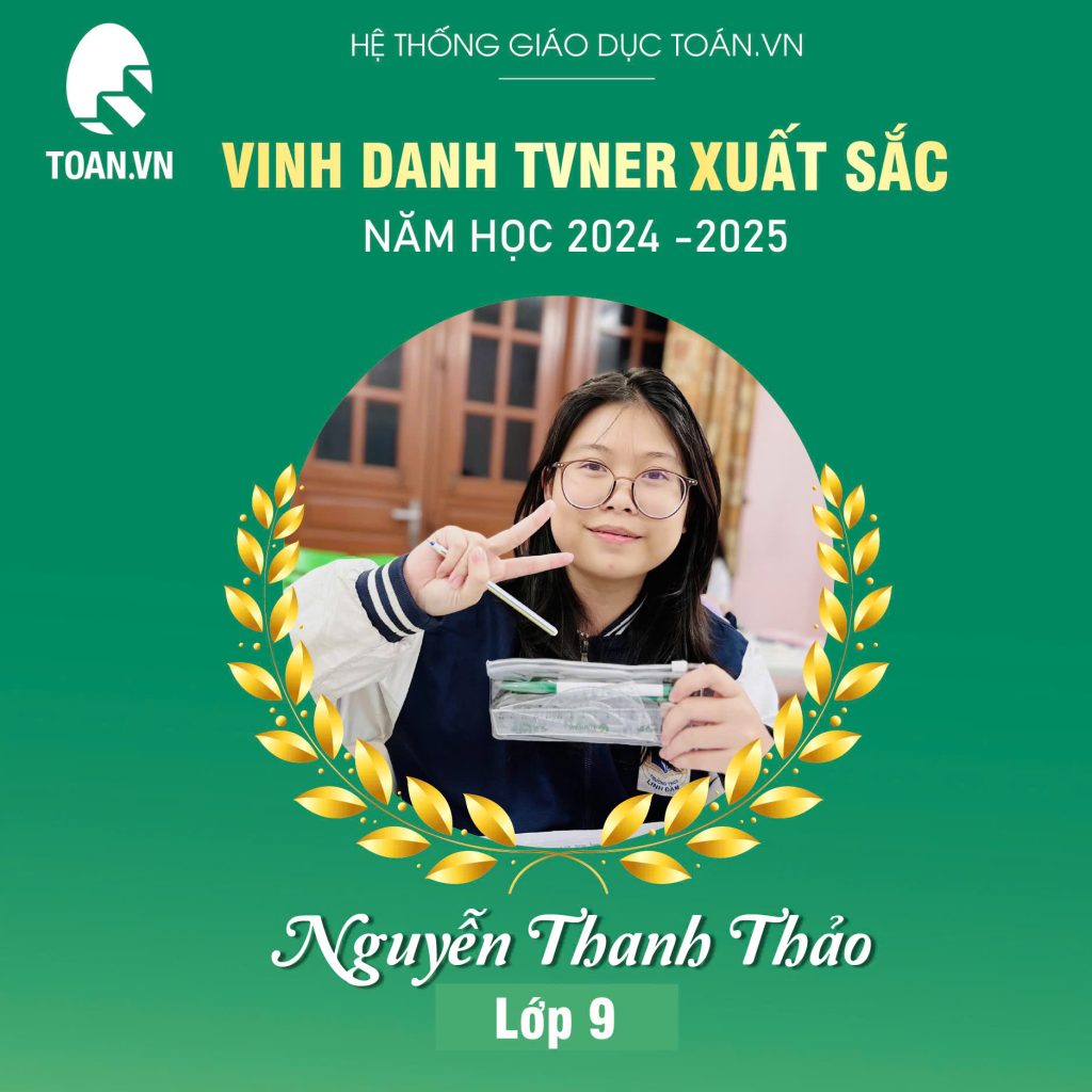 cach-hoc-toan-nho-lau