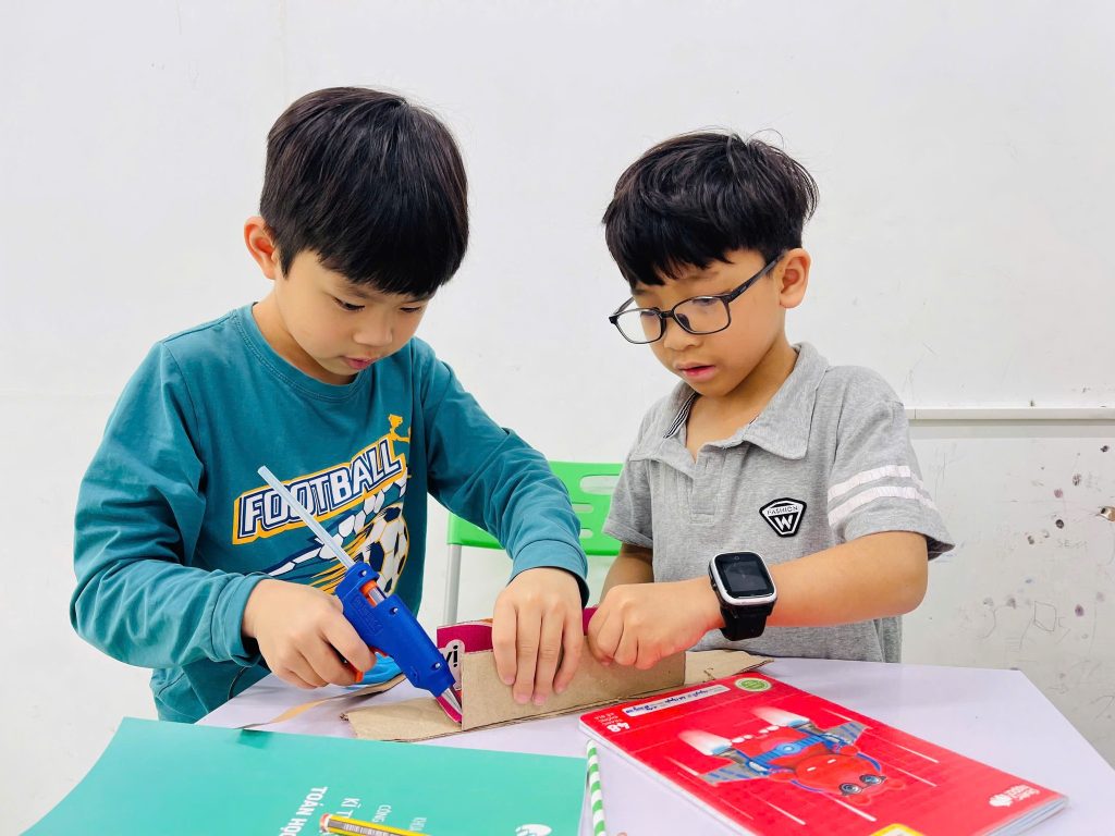 cach-hoc-toan-tu-duy-logic-hieu-qua-2