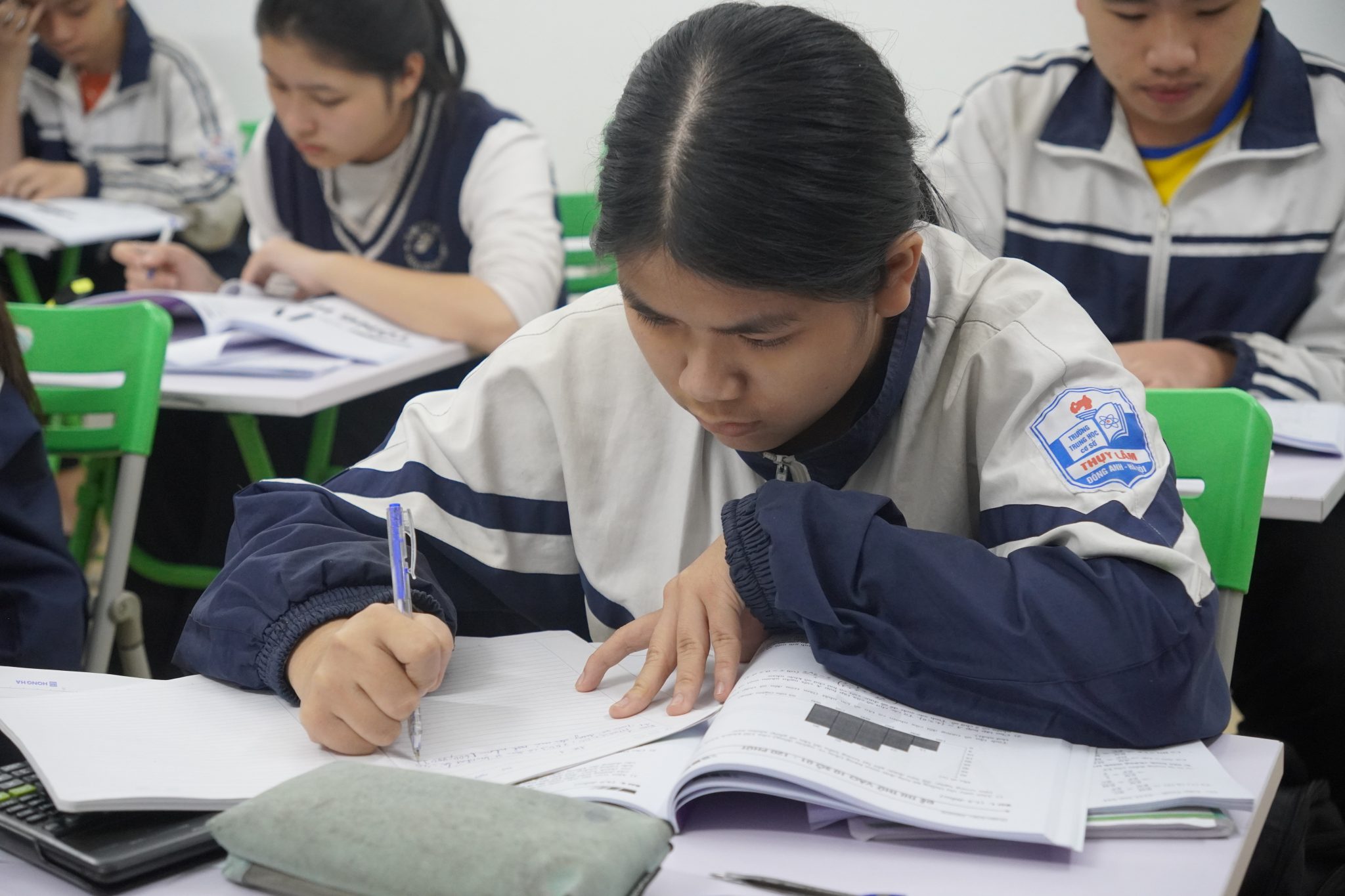 cai-thien-diem-toan-lop-9-nhanh-chong-2