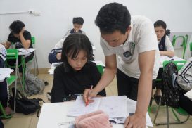 cai-thien-diem-toan-lop-9-nhanh-chong