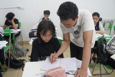 cai-thien-diem-toan-lop-9-nhanh-chong