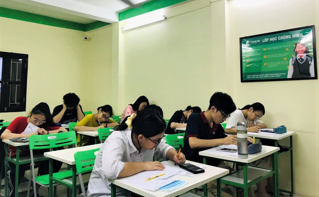 cong-thuc-luong-giac-toan-11-3