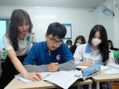 cong-thuc-tinh-xac-suat-toan-12-co-ban