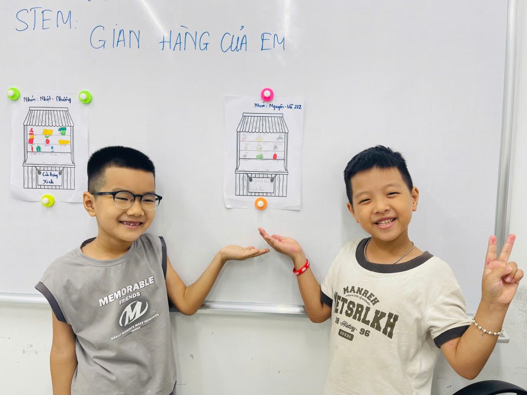 cong-thuc-toan-lop-3-can-nho-2