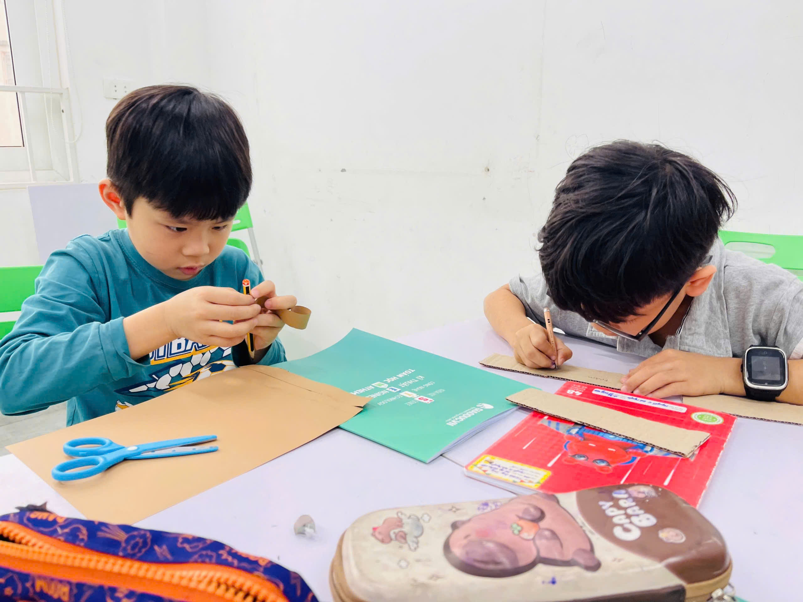 cong-thuc-toan-lop-3-can-nho-3