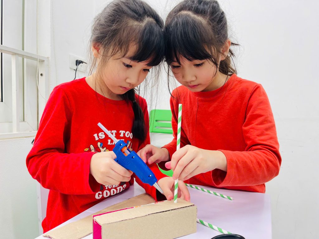 cong-thuc-toan-lop-3-can-nho