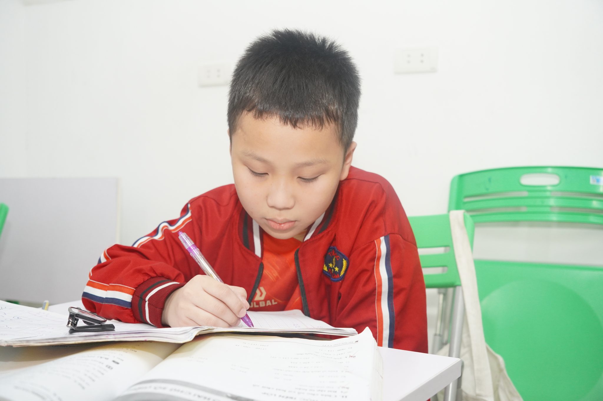 cong-thuc-toan-lop-3-de-hieu-2