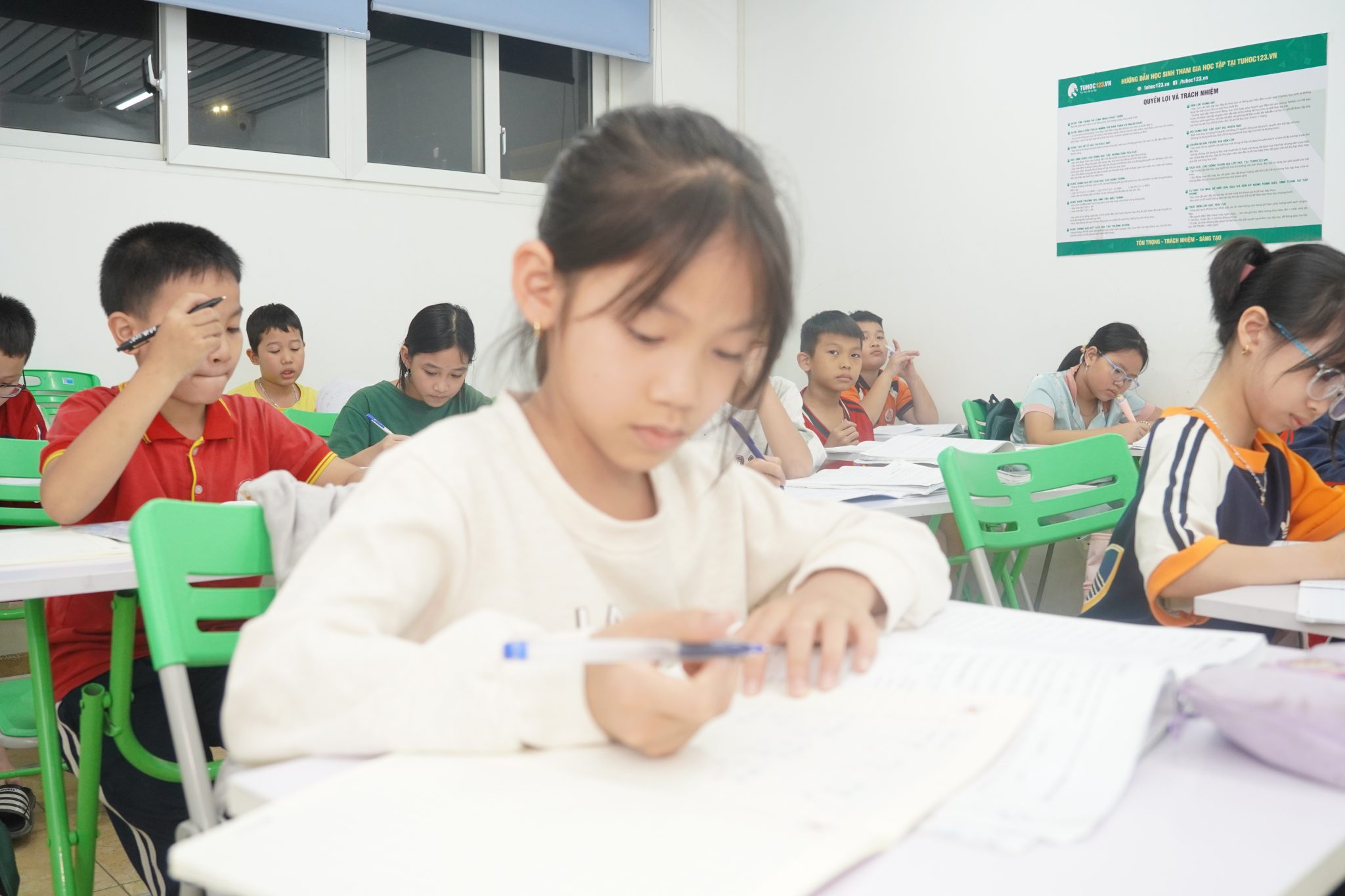 cong-thuc-toan-lop-3-de-hieu-3