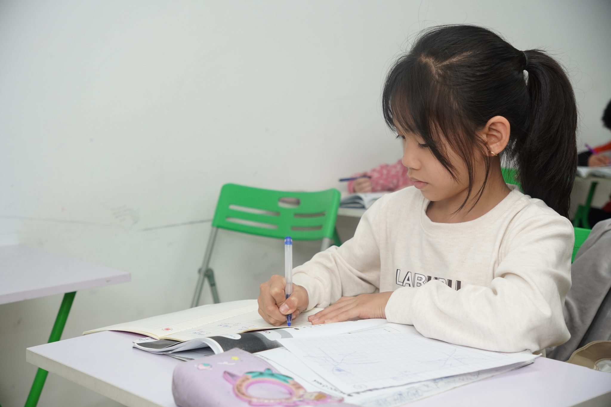 cong-thuc-toan-lop-3-de-hieu