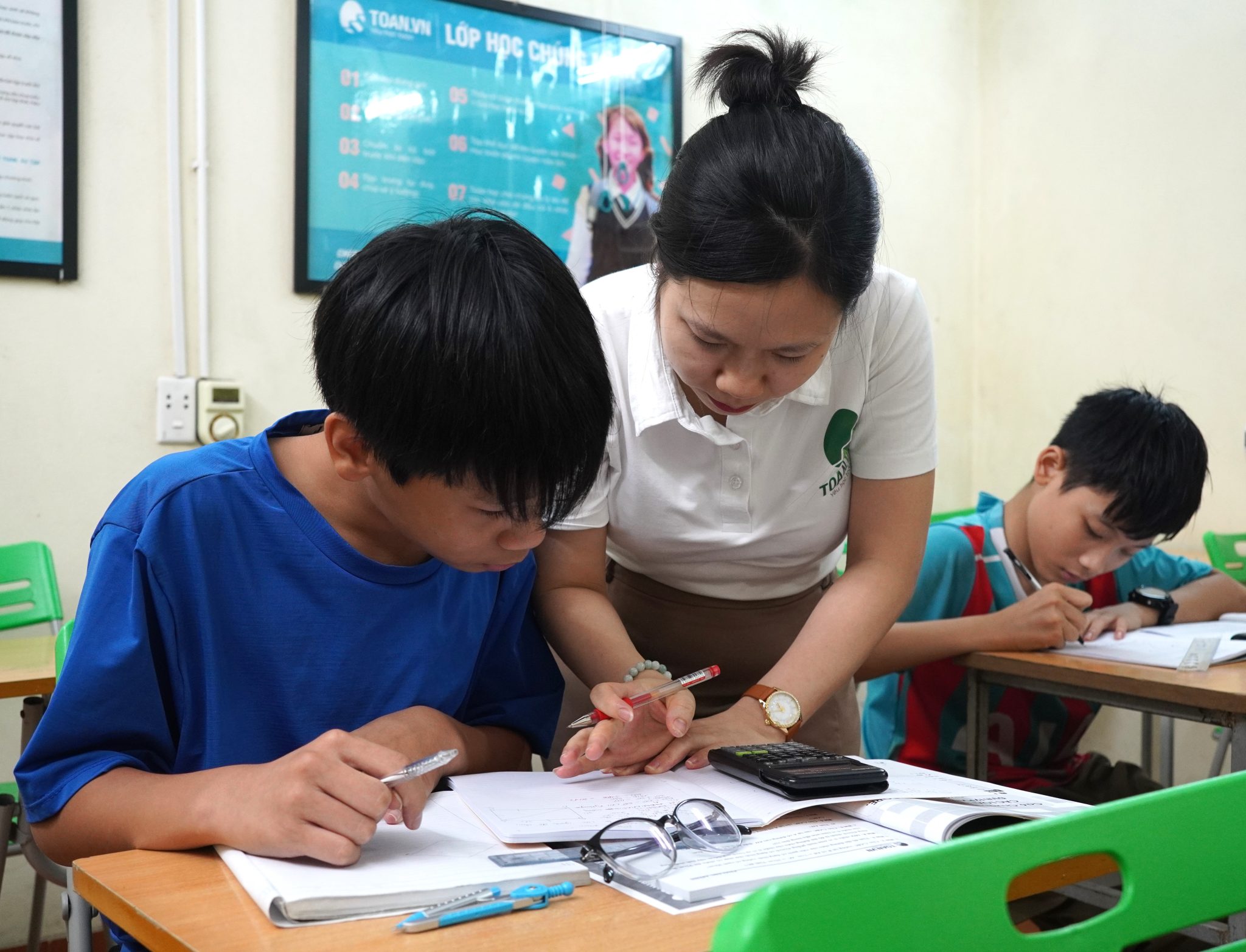 cong-thuc-toan-lop-8-quan-trong-2