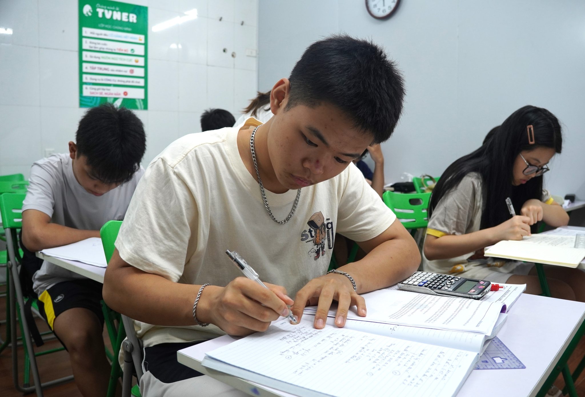 cong-thuc-toan-lop-8-quan-trong