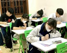 cong-thuc-toan-lop-9-thuong-gap