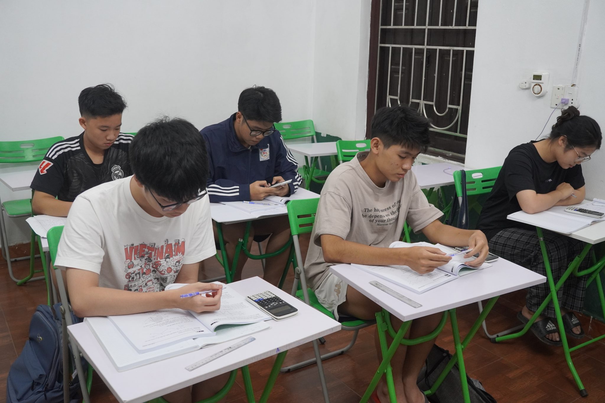 cong-thuc-toan-nang-suat-de-nho-2