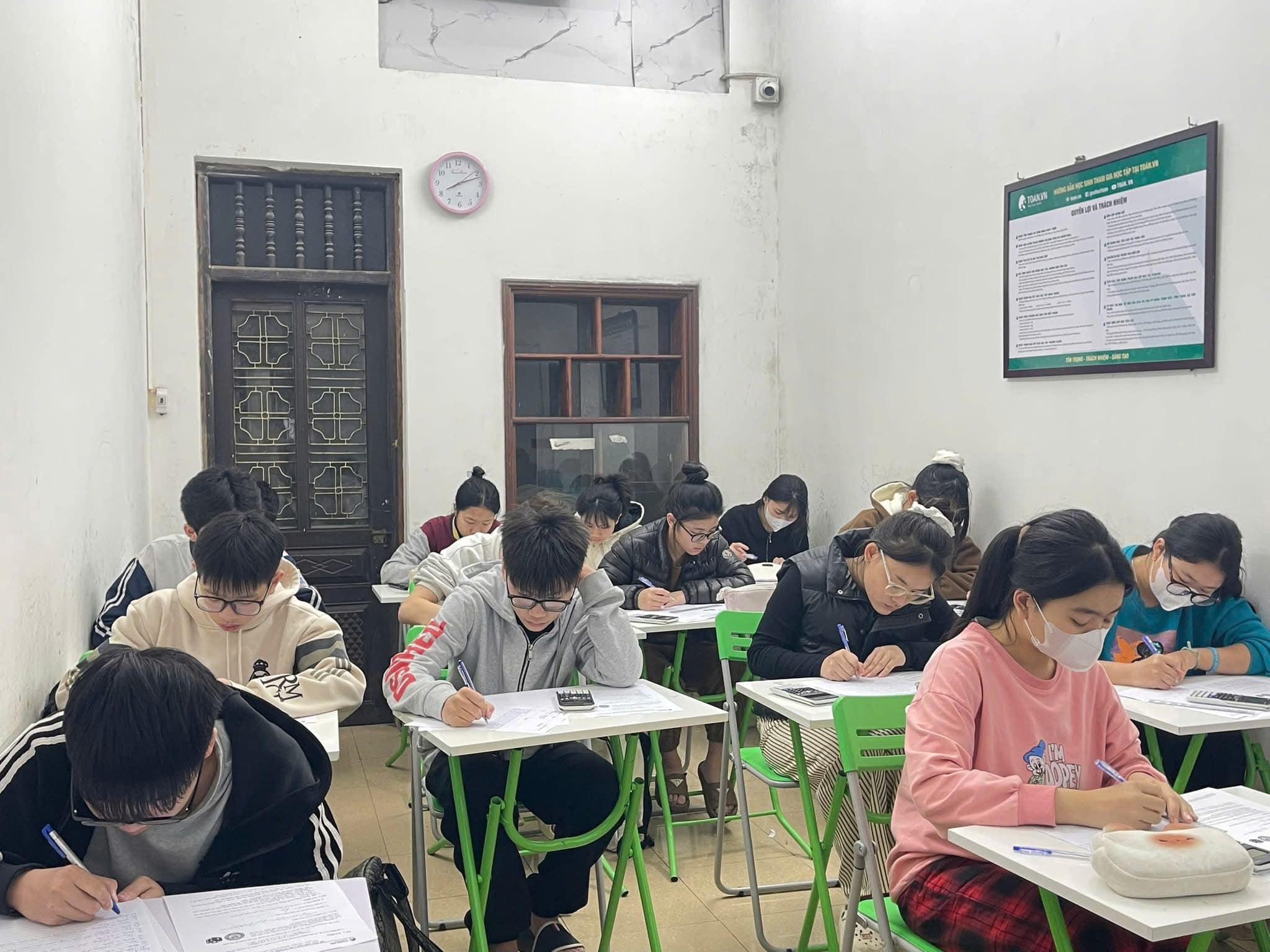 dong-luc-hoc-toan-moi-ngay-2