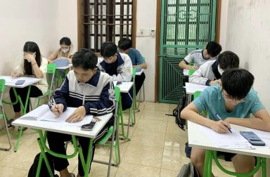 dong-luc-hoc-toan-moi-ngay