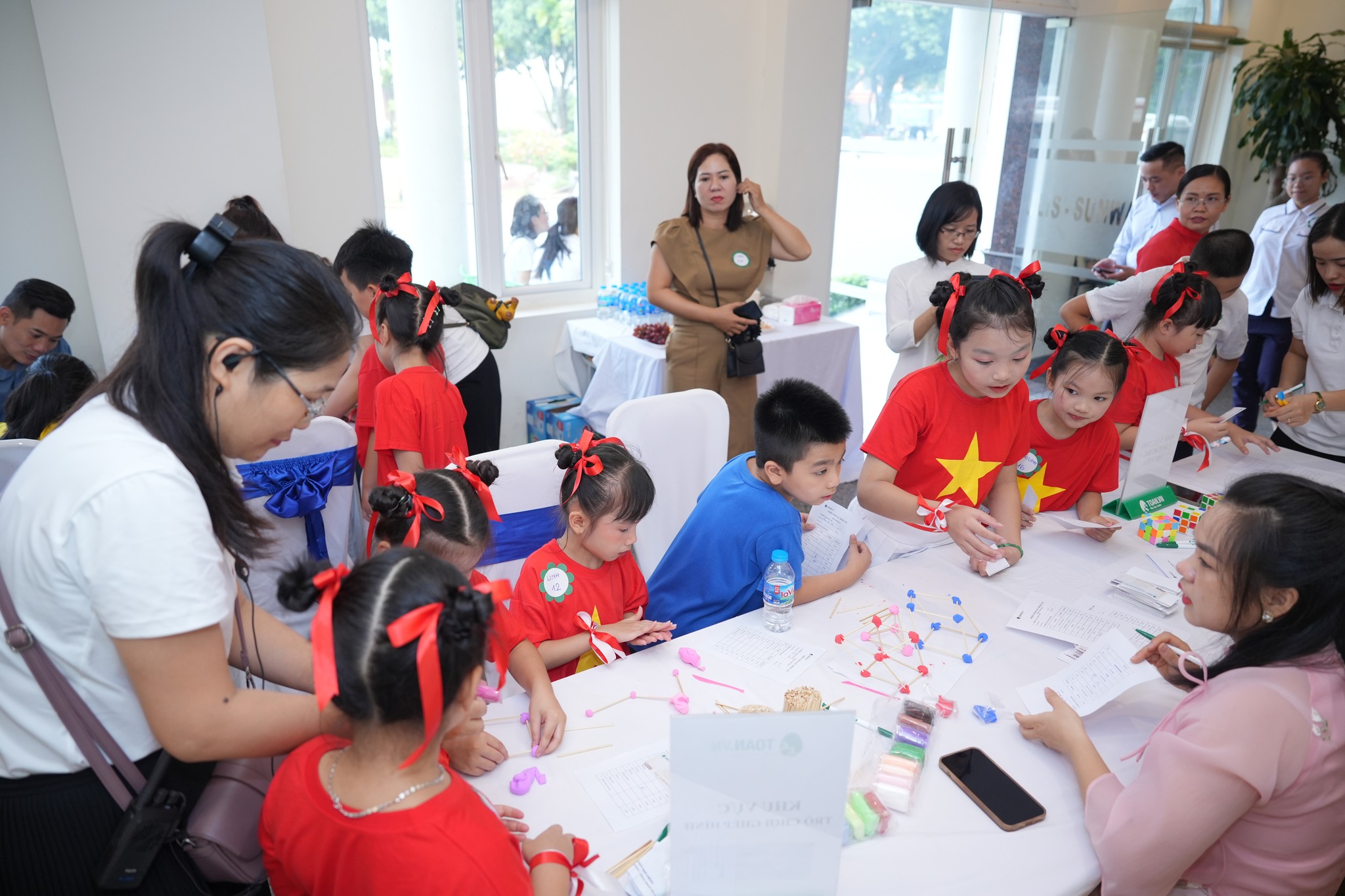 hoc-toan-qua-tro-choi-vui-va-bo-ich-2