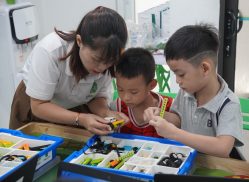 hoc-toan-qua-tro-choi-vui-va-bo-ich-3