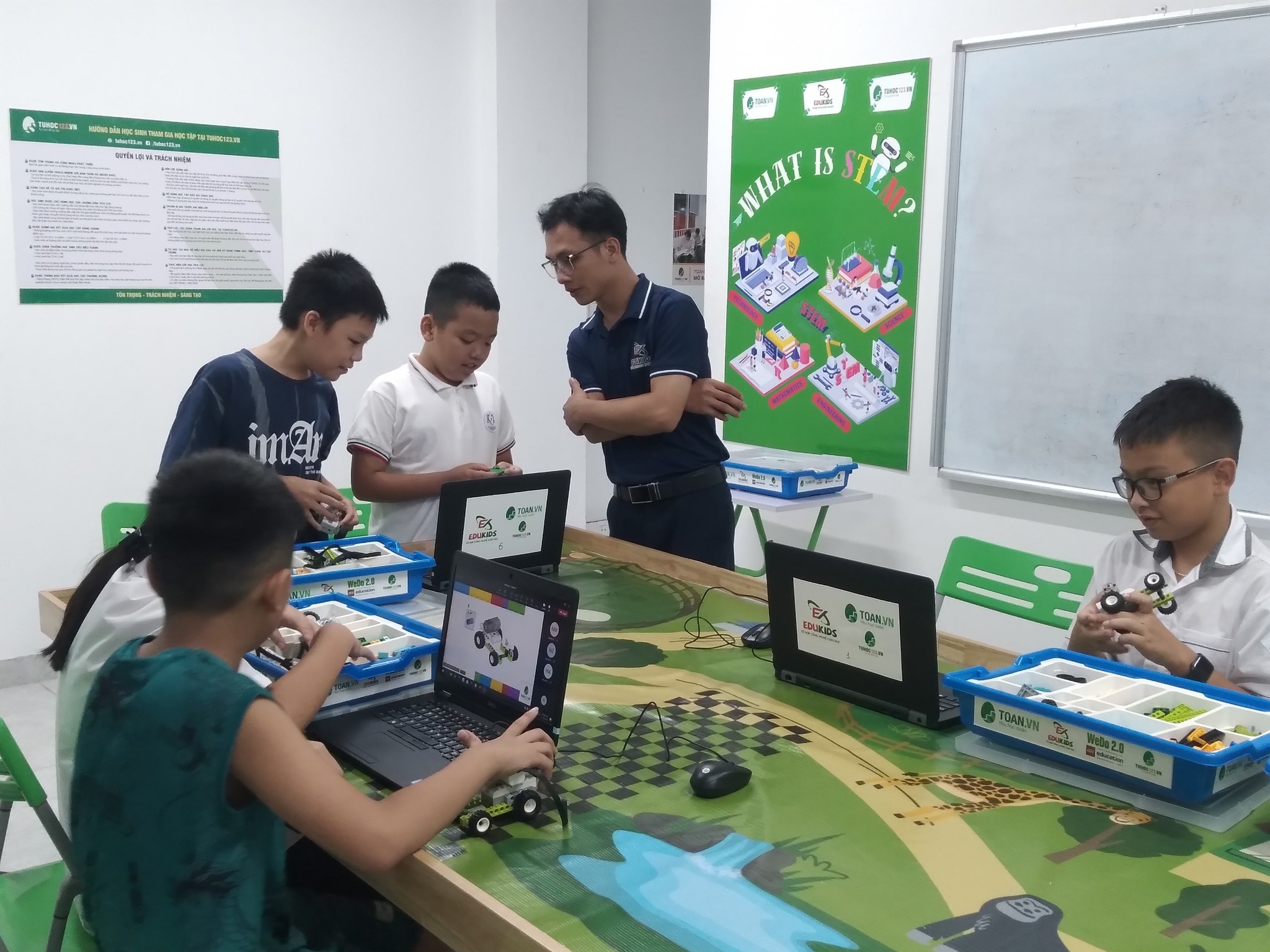 hoc-toan-qua-tro-choi-vui-va-bo-ich