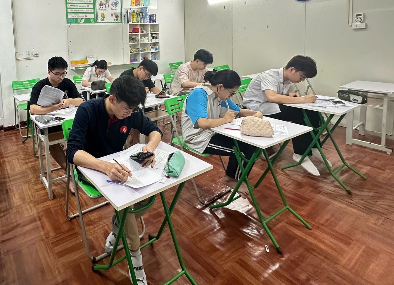 ke-hoach-on-toan-cap-toc-dat-diem-cao-2