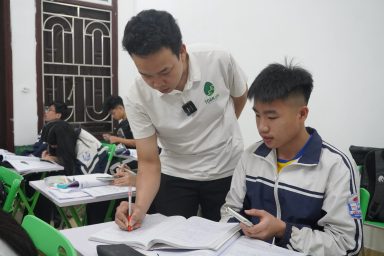 ke-hoach-on-toan-cap-toc-dat-diem-cao