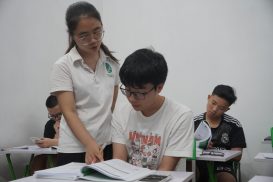 lo-trinh-hoc-toan-cao-cap-cho-hoc-sinh-gioi