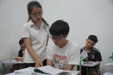 lo-trinh-hoc-toan-cao-cap-cho-hoc-sinh-gioi