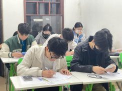 lo-trinh-hoc-toan-thi-thpt-quoc-gia-2