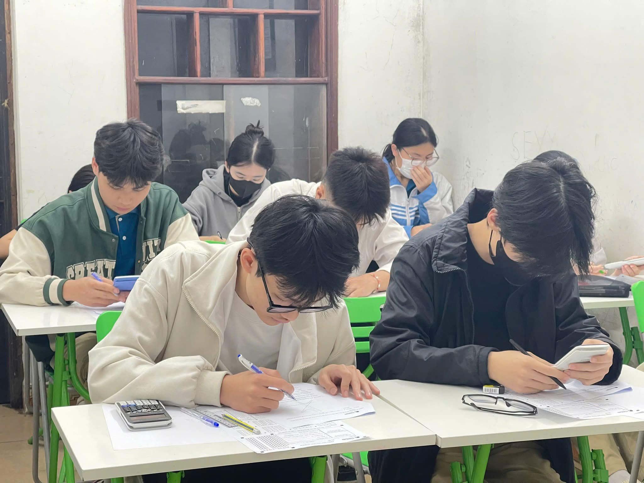 lo-trinh-hoc-toan-thi-thpt-quoc-gia-2