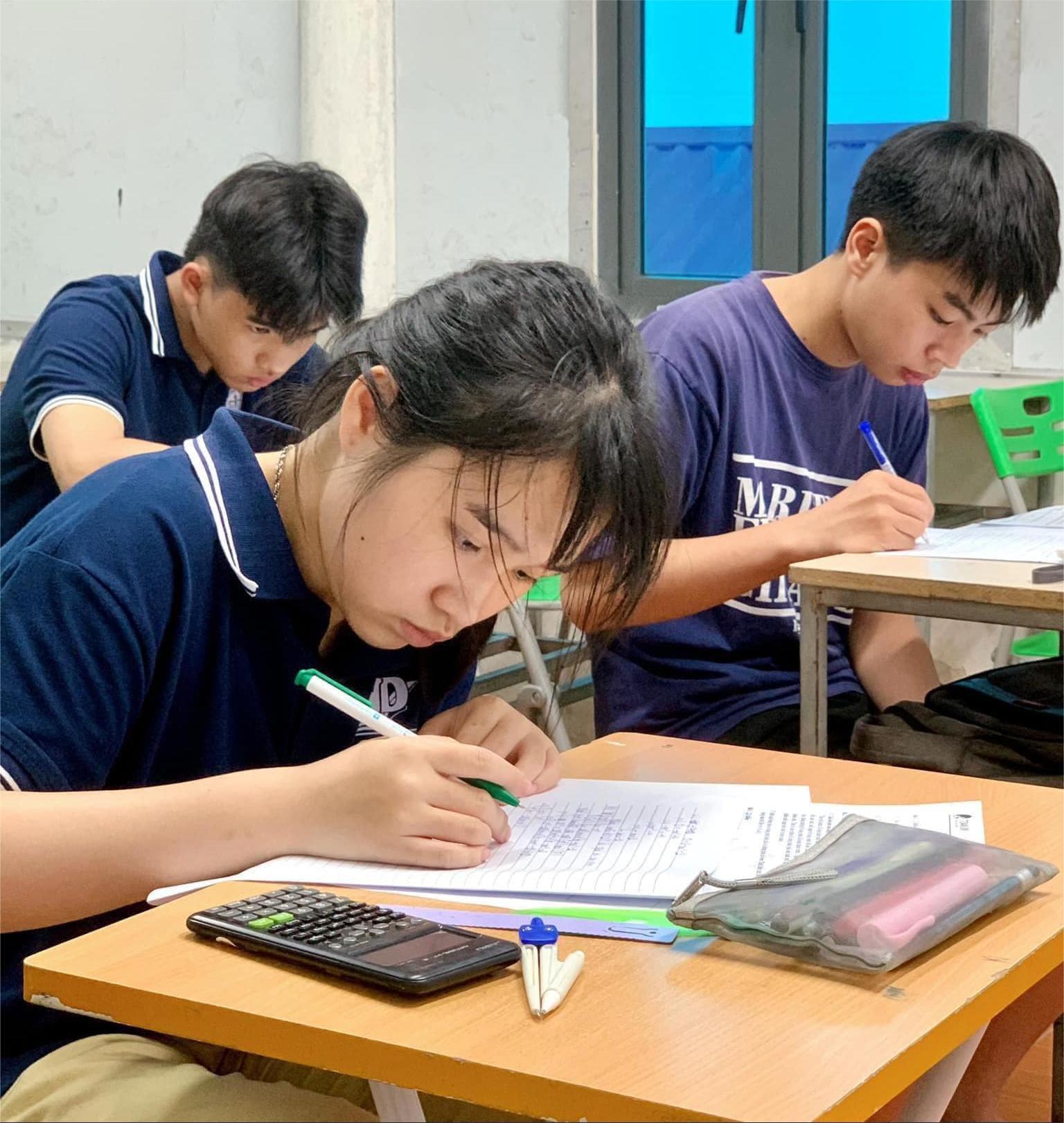 lo-trinh-hoc-toan-thi-thpt-quoc-gia-3