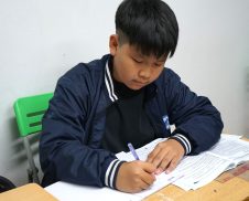 luyen-thi-vao-lop-1-chuyen-2