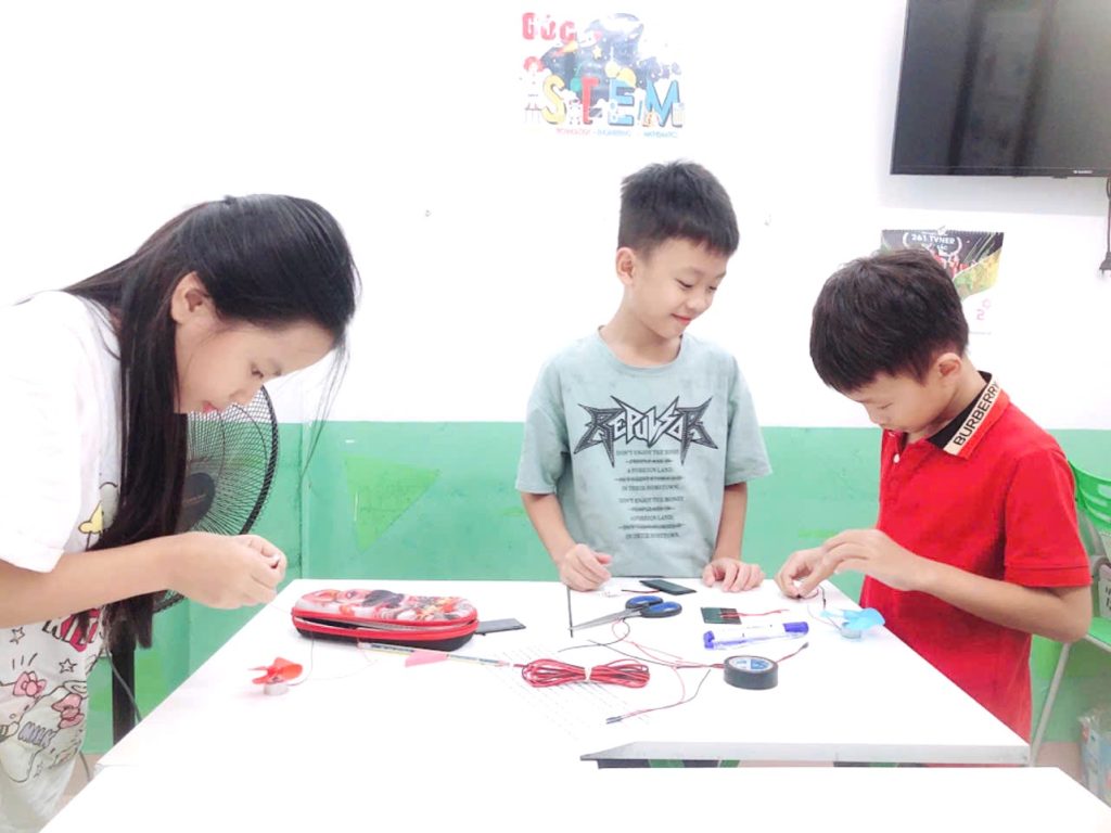 luyen-tu-duy-toan-hoc