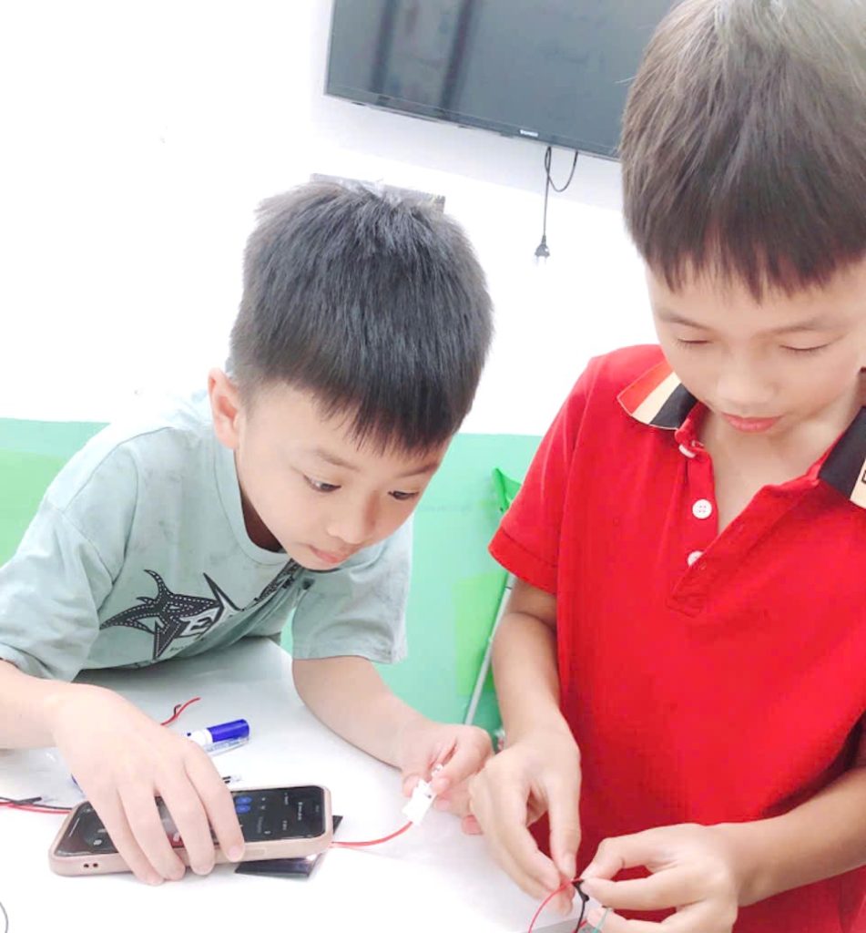 luyen-tu-duy-toan-hoc-2