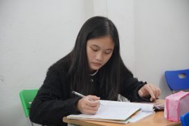 mat-goc-toan-thi-hoc-tu-dau-2