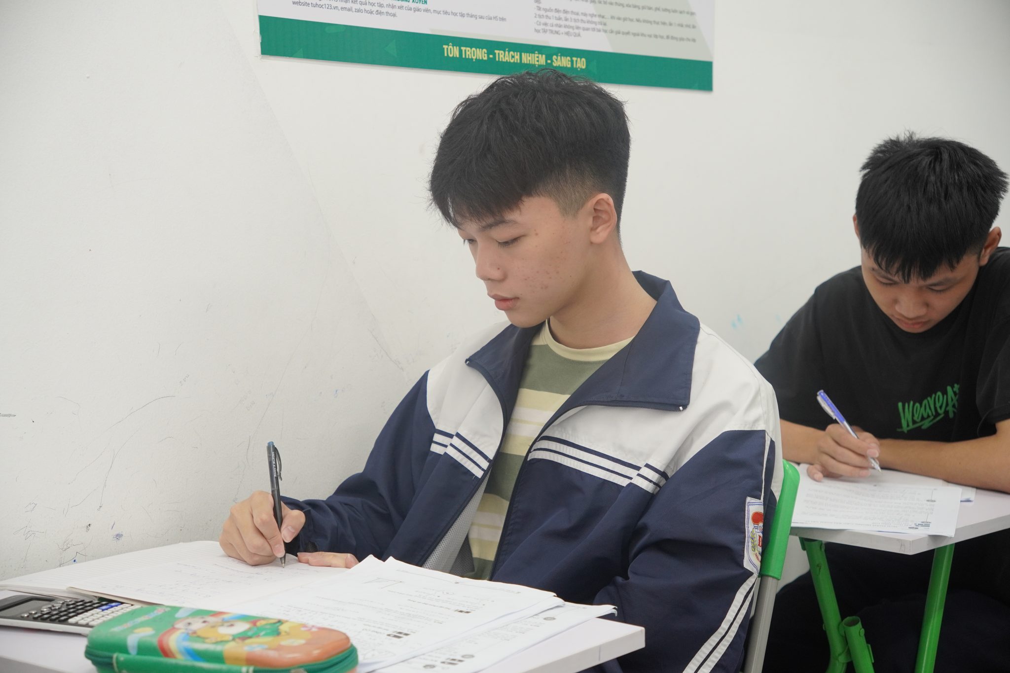 mat-goc-toan-thi-hoc-tu-dau