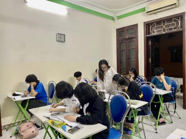 meo-on-toan-9-len-10-chuan-xac-2