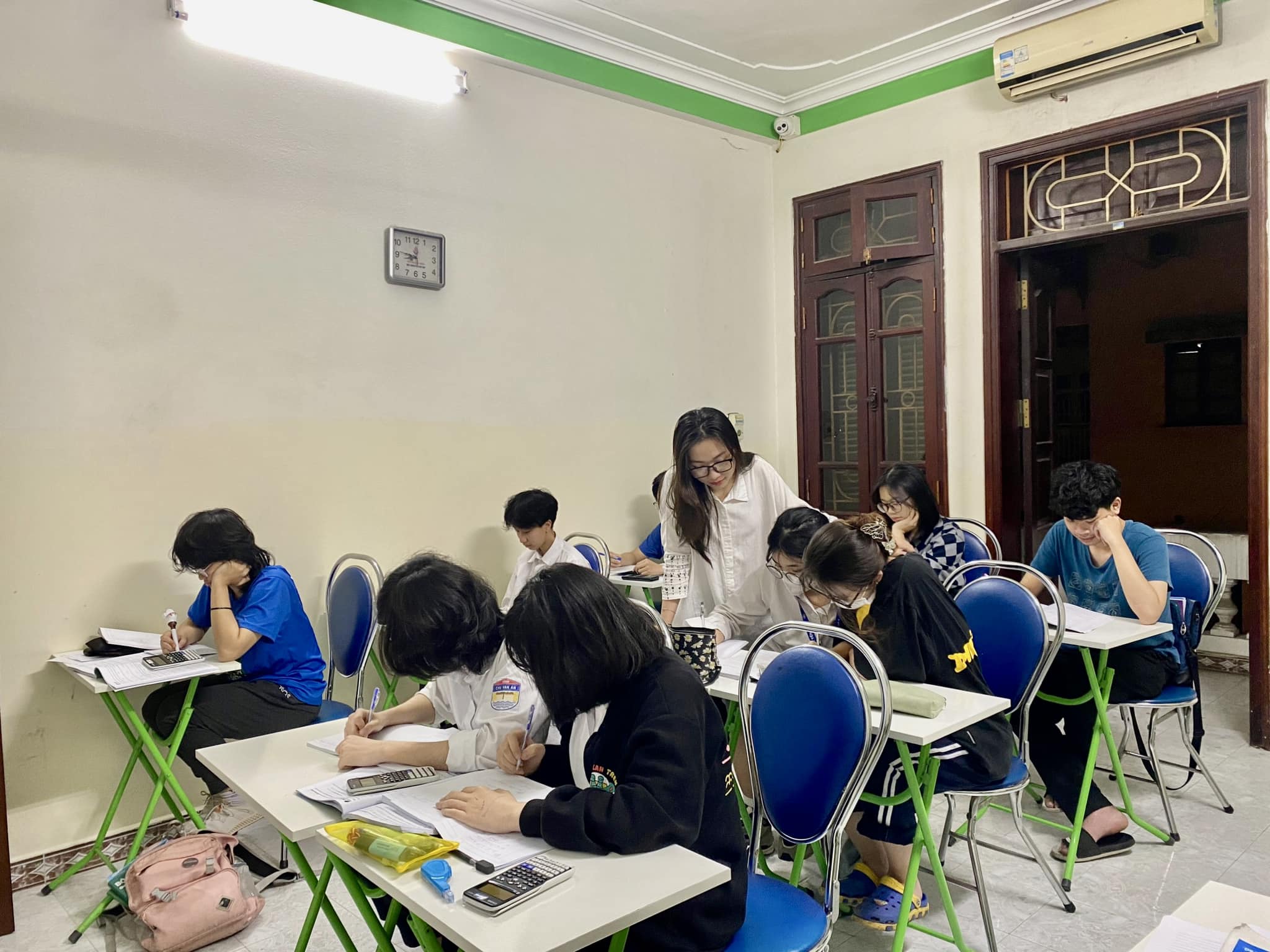 meo-on-toan-9-len-10-chuan-xac-2