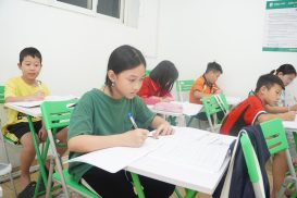 on-lai-toan-lop-4-hieu-qua-tai-nha-3