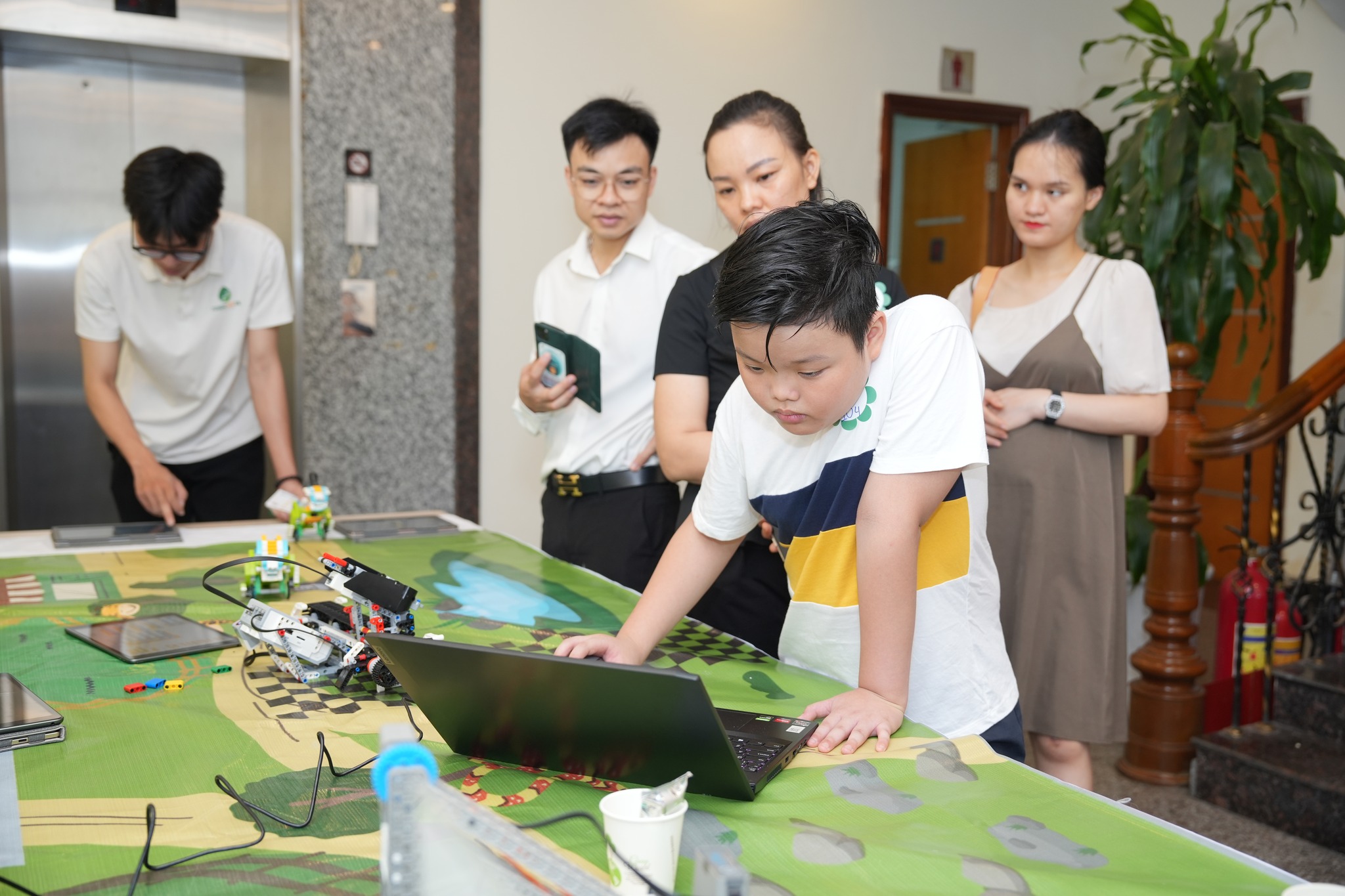 on-lai-toan-lop-5-cung-co-kien-thuc-2