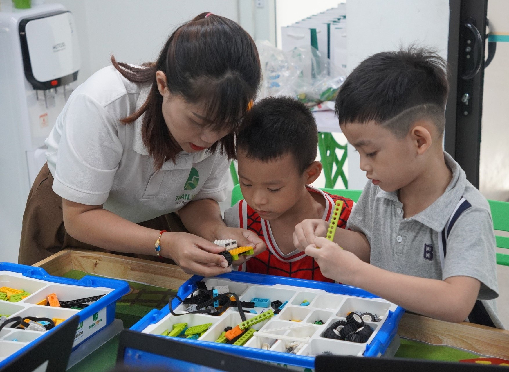 on-lai-toan-lop-5-cung-co-kien-thuc