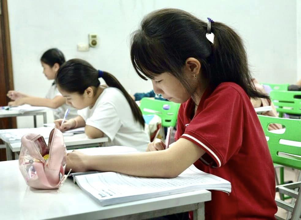 on-tap-toan-lop-5-bam-sat-chuong-trinh-3