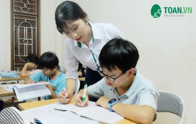 on-tap-toan-lop-5-bam-sat-chuong-trinh