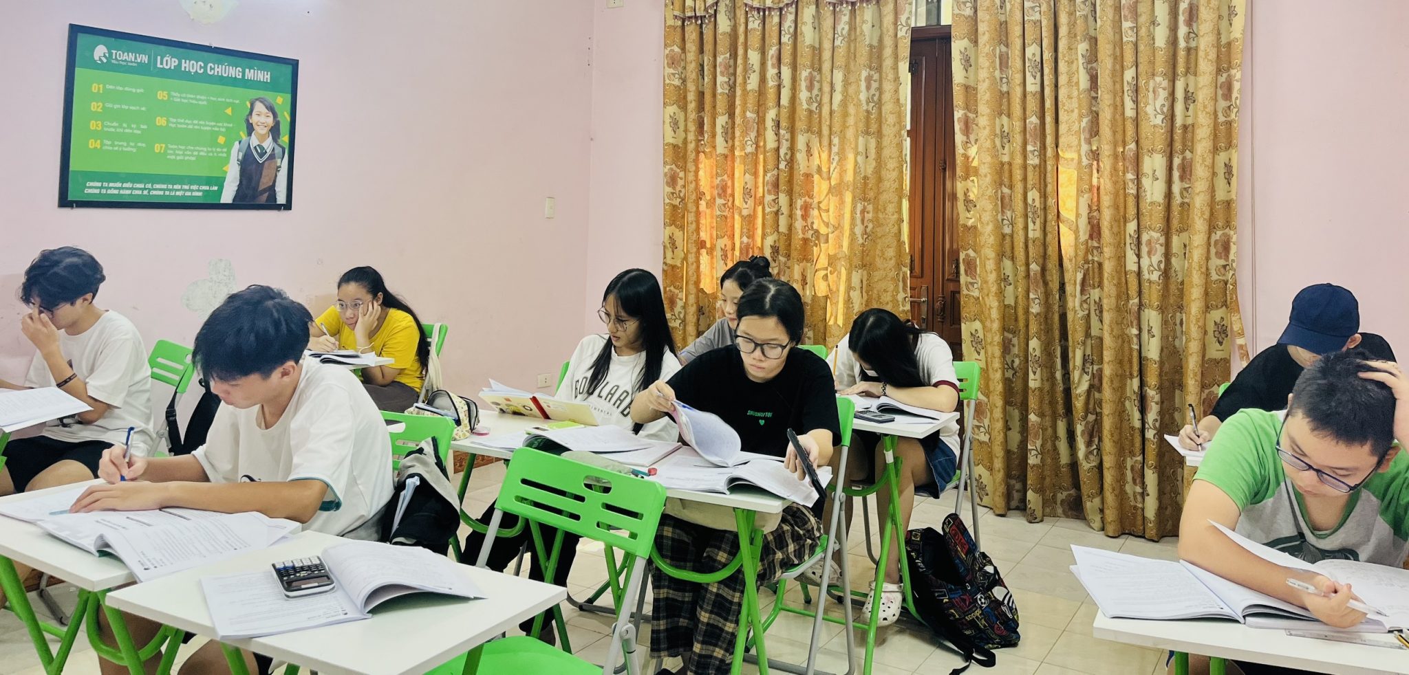 phuong-phap-hoc-toan-tai-nha-hieu-qua