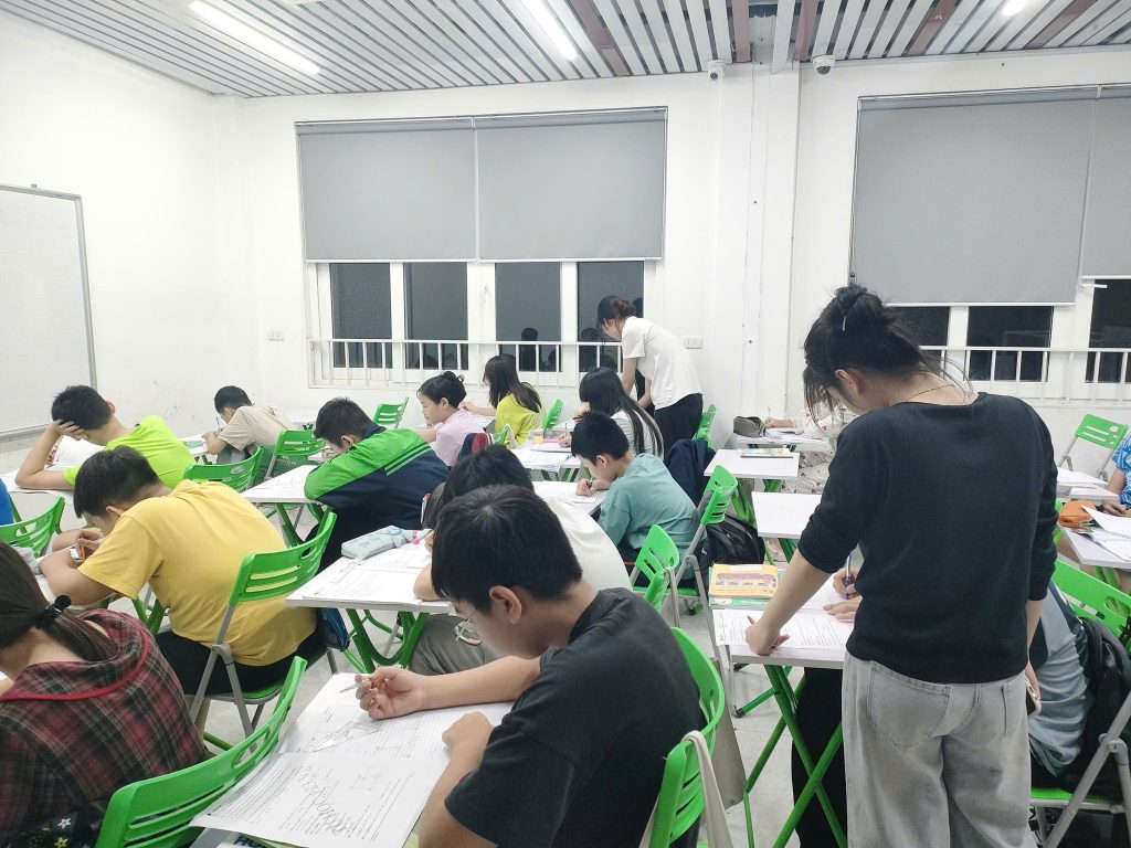 phuong-phap-quan-ly-thoi-gian